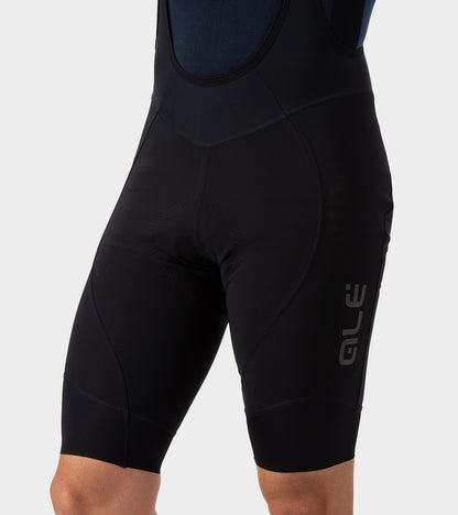 Winter Bibshorts Man Clima Winter