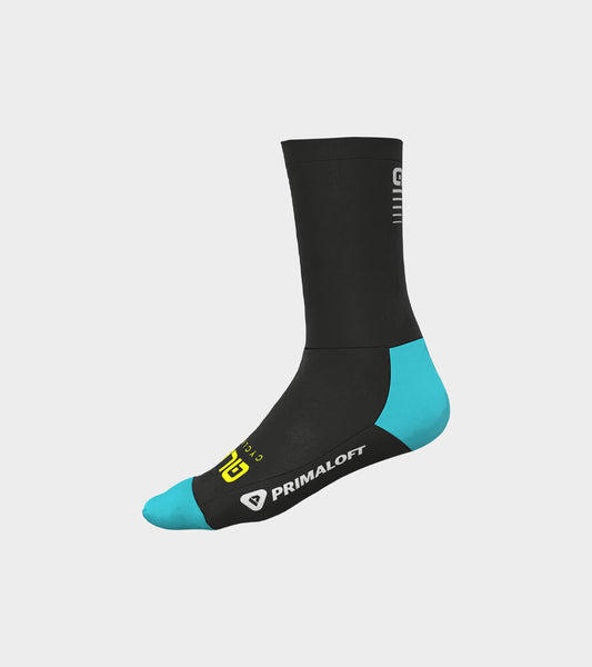 Winter Socks Unisex Thermo