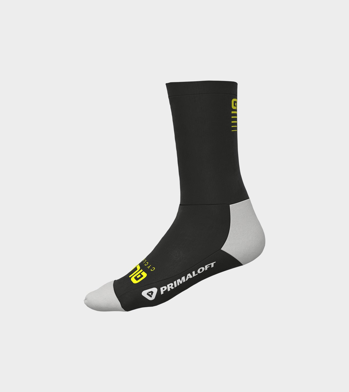 Winter Socks Unisex Thermo