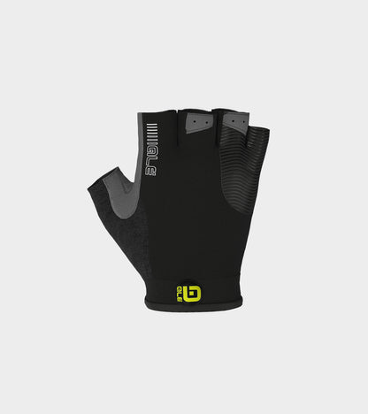 Summer Gloves Unisex Comfort