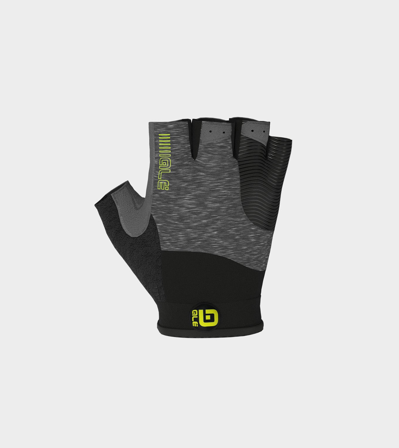 Summer Gloves Unisex Comfort