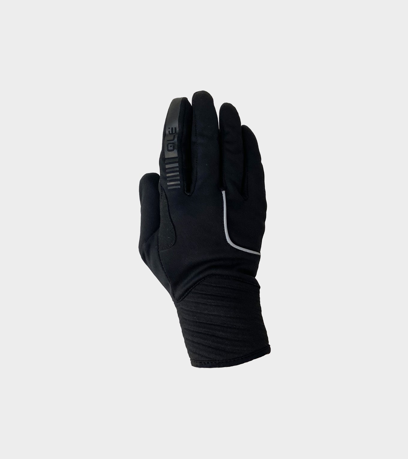 Winter Gloves Unisex Windprotection