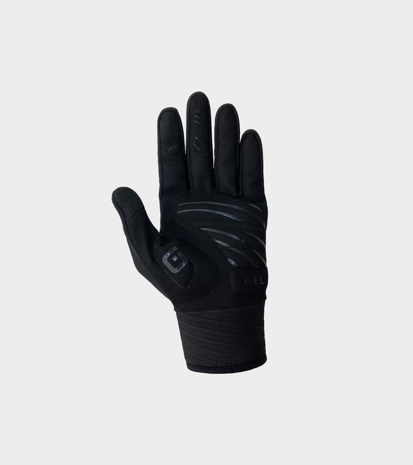 Winter Gloves Unisex Windprotection