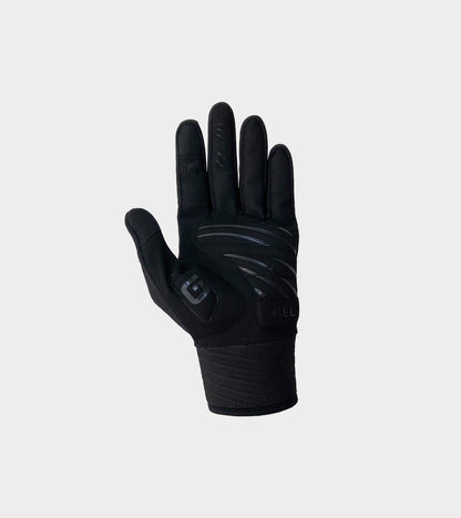 Winterhandschuhe Unisex Windprotection