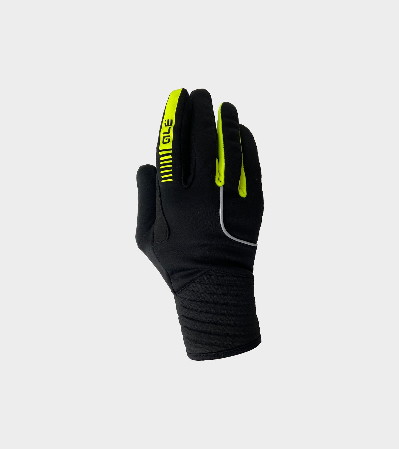 Winter Gloves Unisex Windprotection Ale Cycling