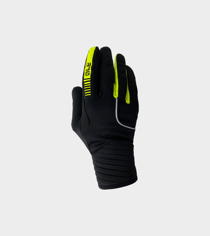 Winter Gloves Unisex Windprotection