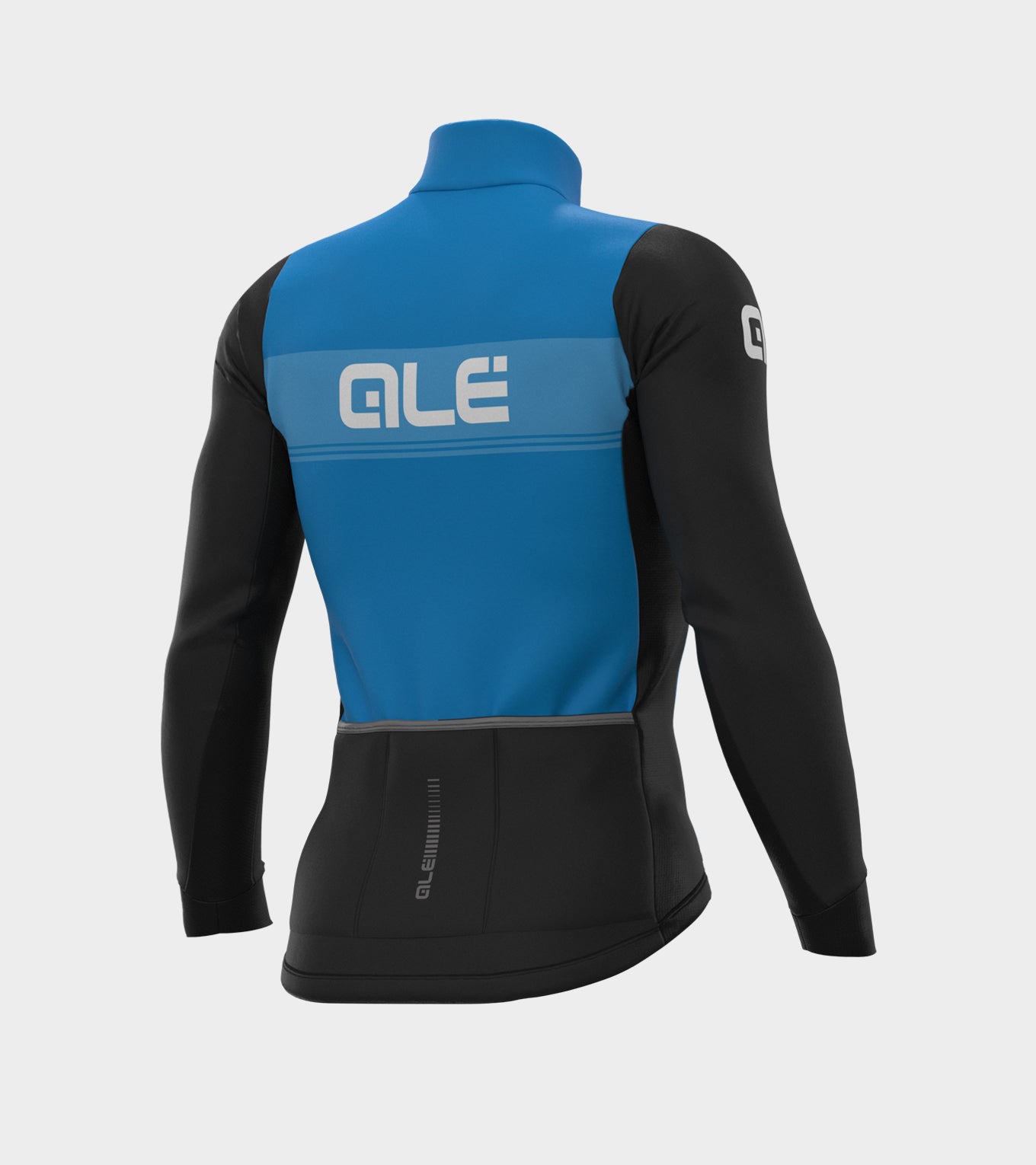 Ale winter cycling jacket online