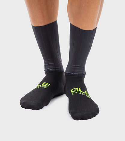 Winter Socks Unisex Aero