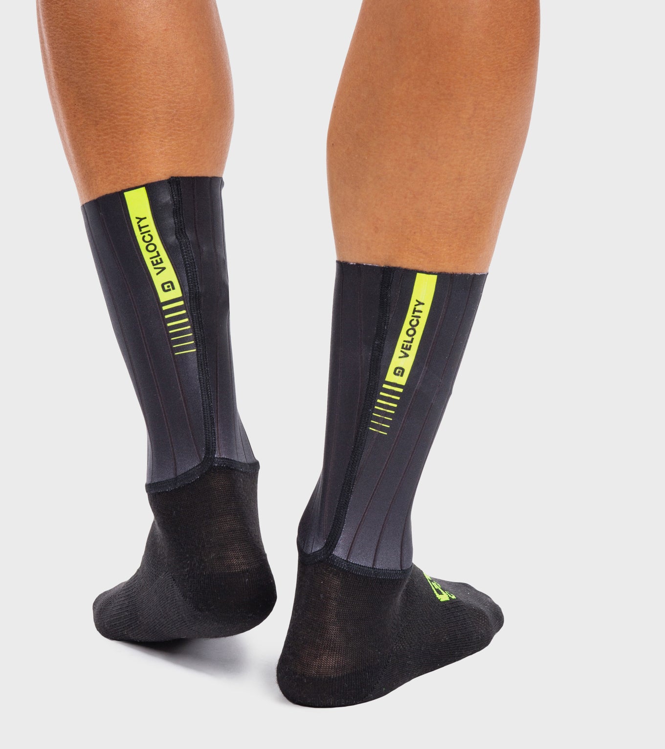 Winter Socks Unisex Aero