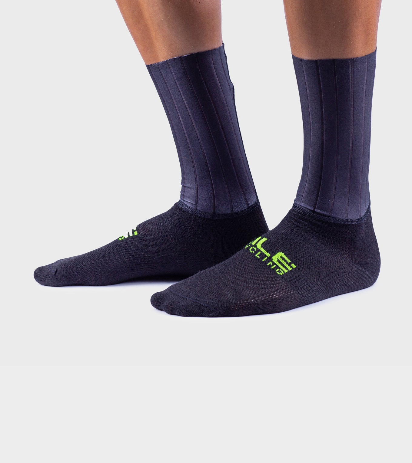 Winter Socks Unisex Aero