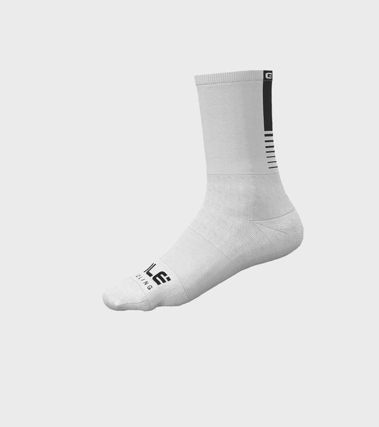 Socks Unisex Light