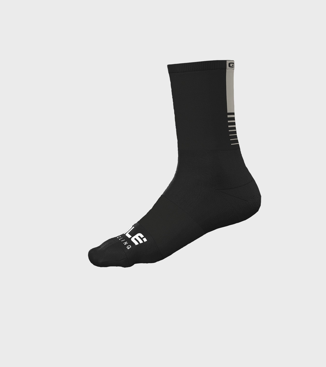 Socken Unisex Light