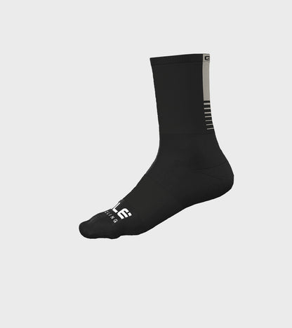 Socks Unisex Light