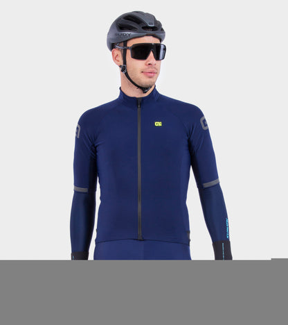 Maglia Manica Corta Idrorepellente Uomo K-tour