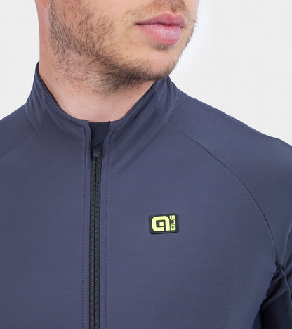 Maglia Manica Corta Idrorepellente Uomo K-tour