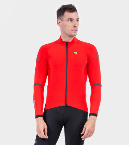 Maglia Manica Corta Idrorepellente Uomo K-tour