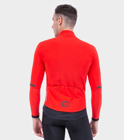 Maglia Manica Corta Idrorepellente Uomo K-tour