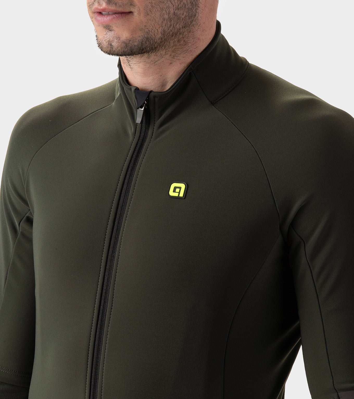 Maglia Manica Corta Idrorepellente Uomo K-tour