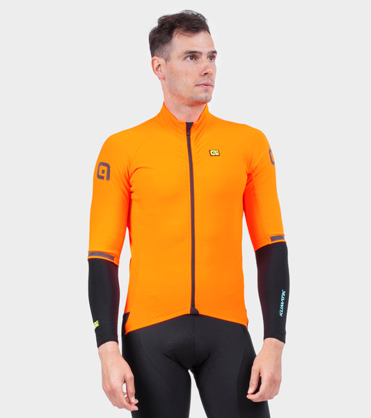 Maglia Manica Corta Idrorepellente Uomo K-tour