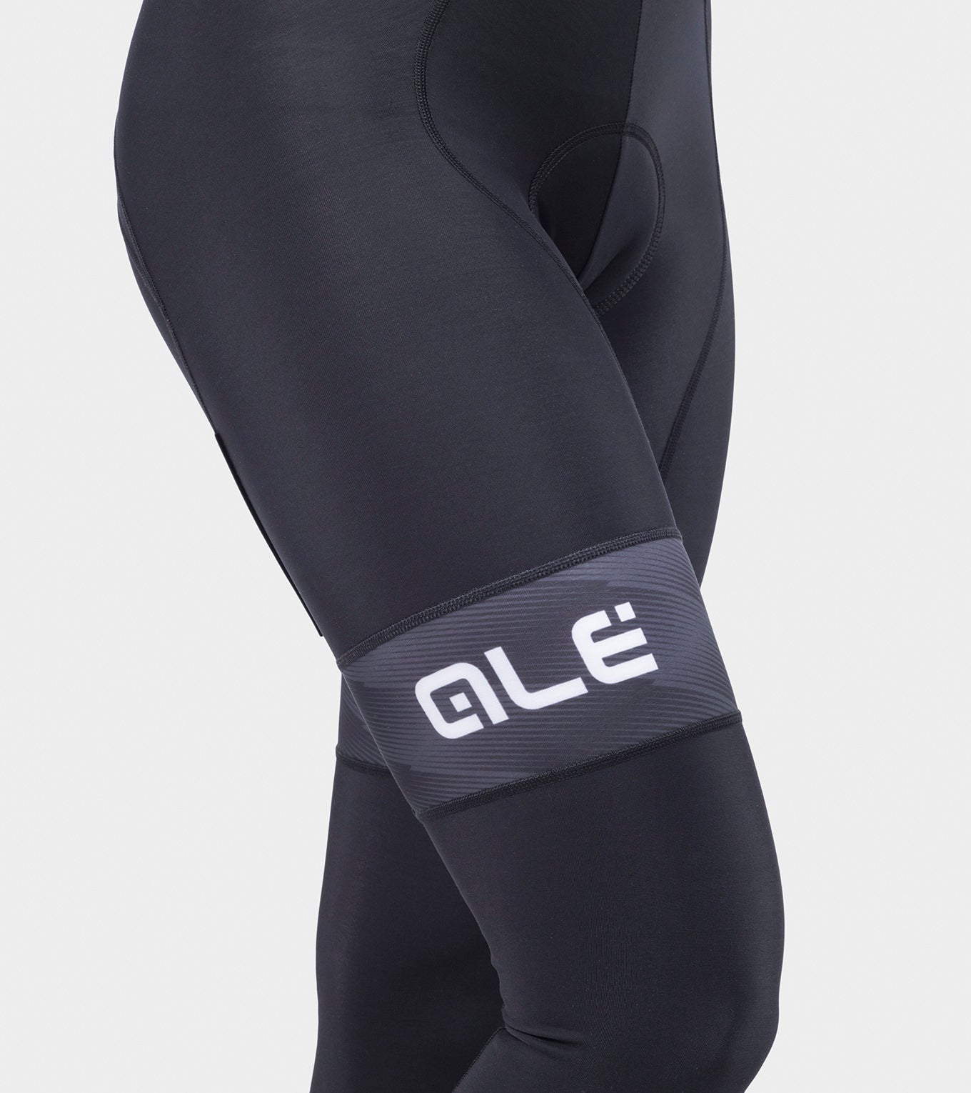 Bibtights Woman Mild – Alé Cycling