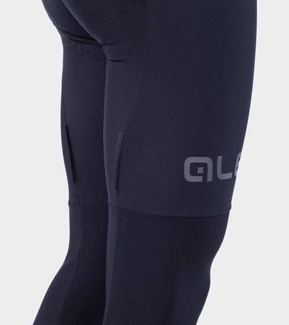 Water Repellent Bibtights Man K-tour