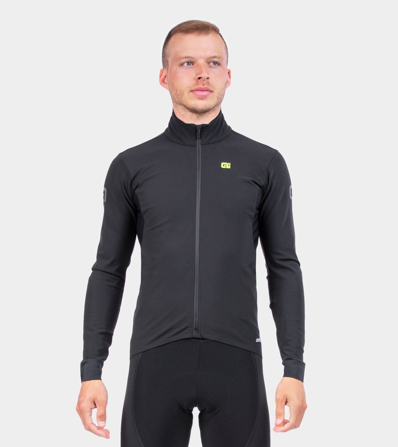 Giacca Uomo Future Warm – Alé Cycling