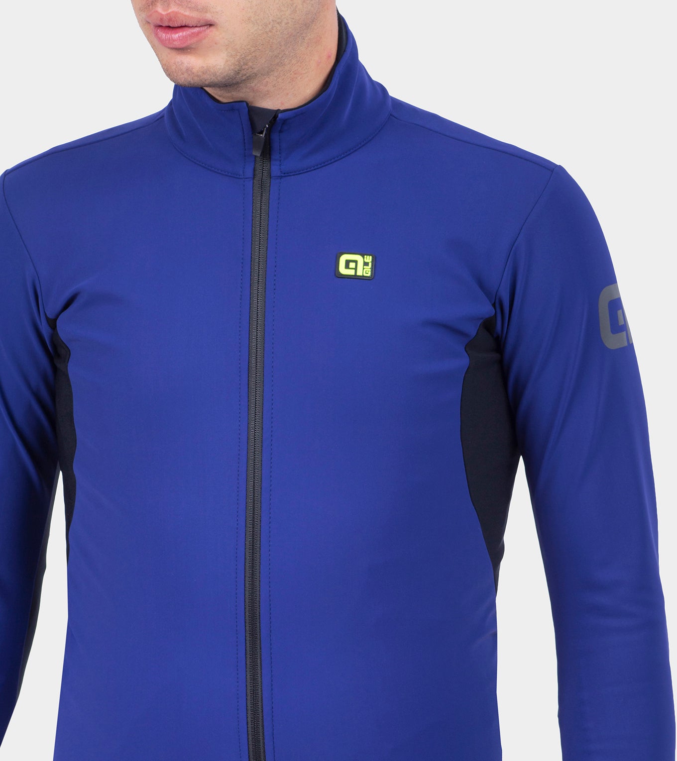 Giacca Uomo Future Warm – Alé Cycling