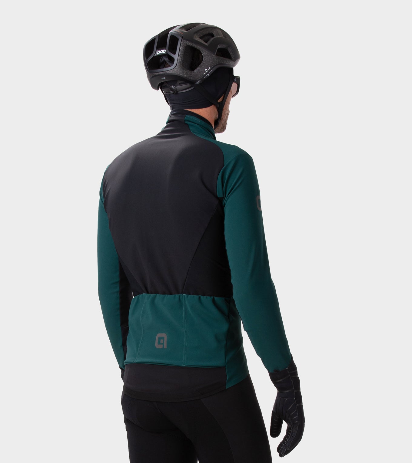 Jacket Man Future Warm – Alé Cycling