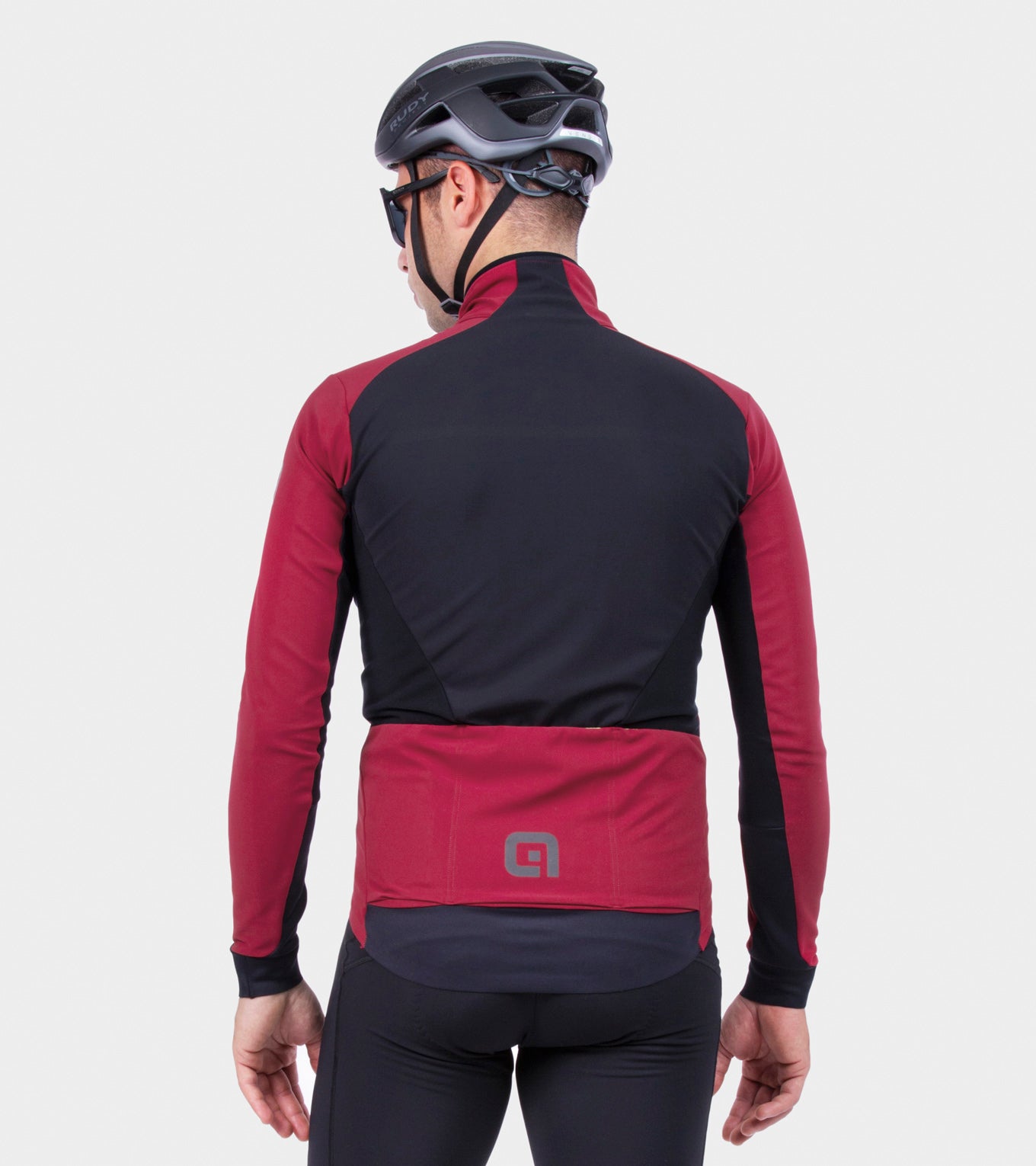 Jacket Man Future Warm – Alé Cycling