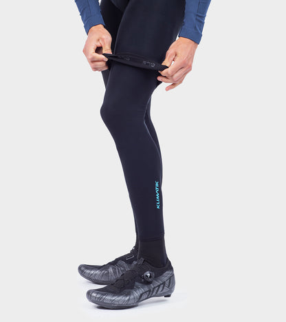 Water Repellent Bibshorts Man K-tour