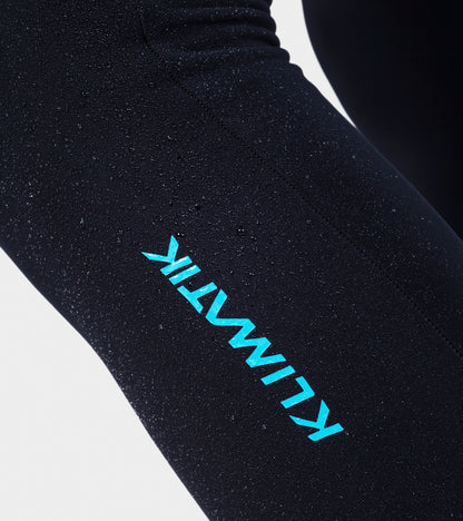 Water Repellent Bibtights Man K-atmo 2.0