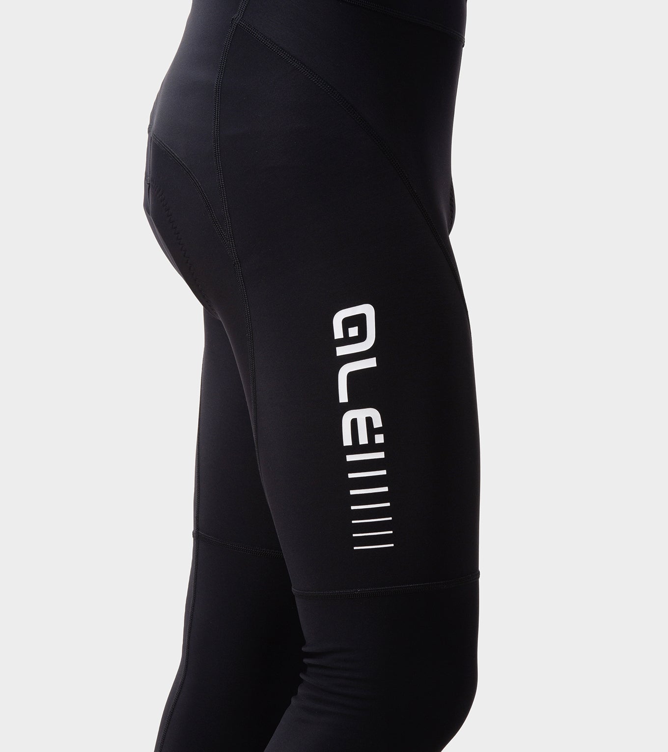 Bibtights Man Road – Alé Cycling