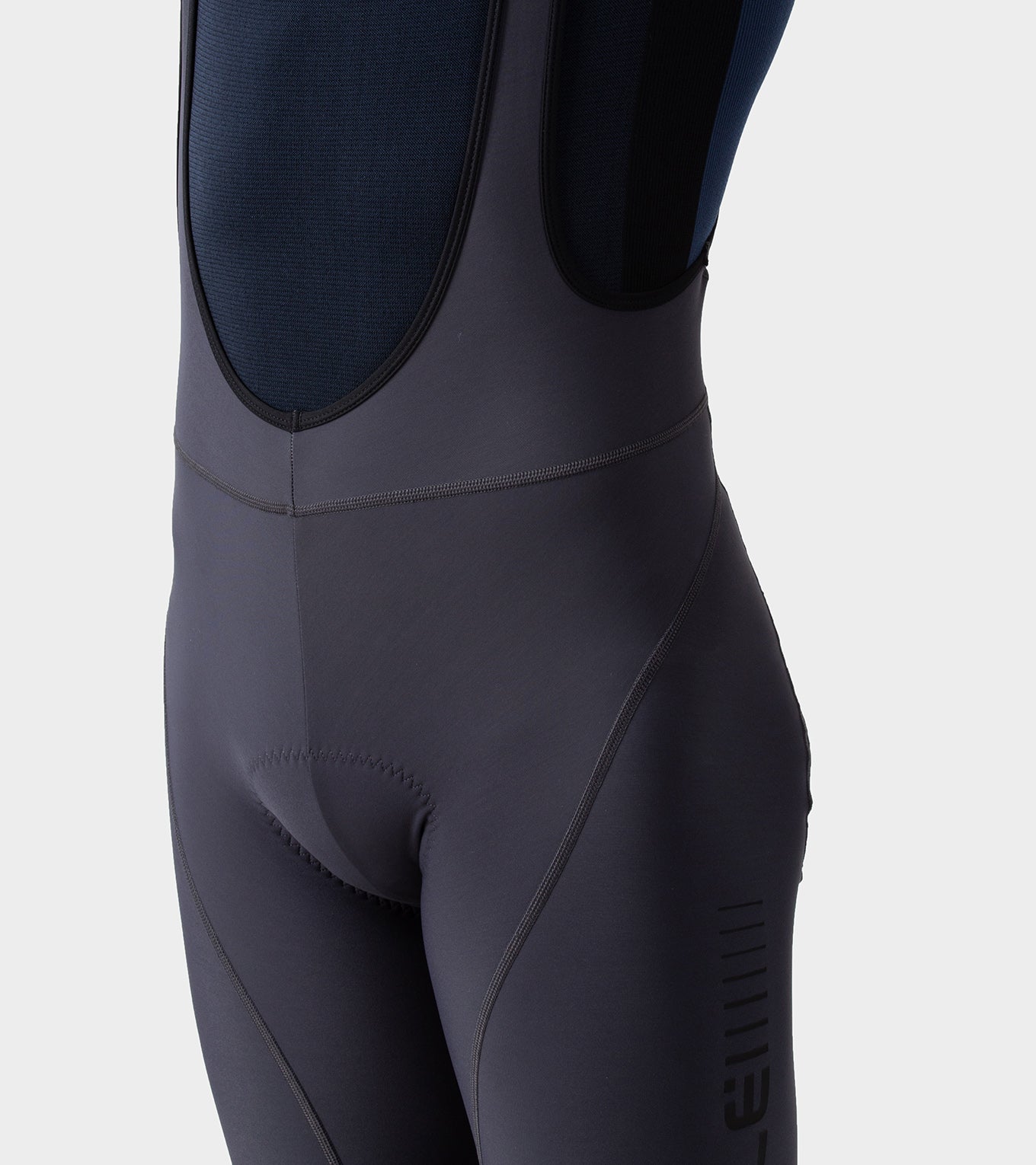 Bibtights Man Road – Alé Cycling