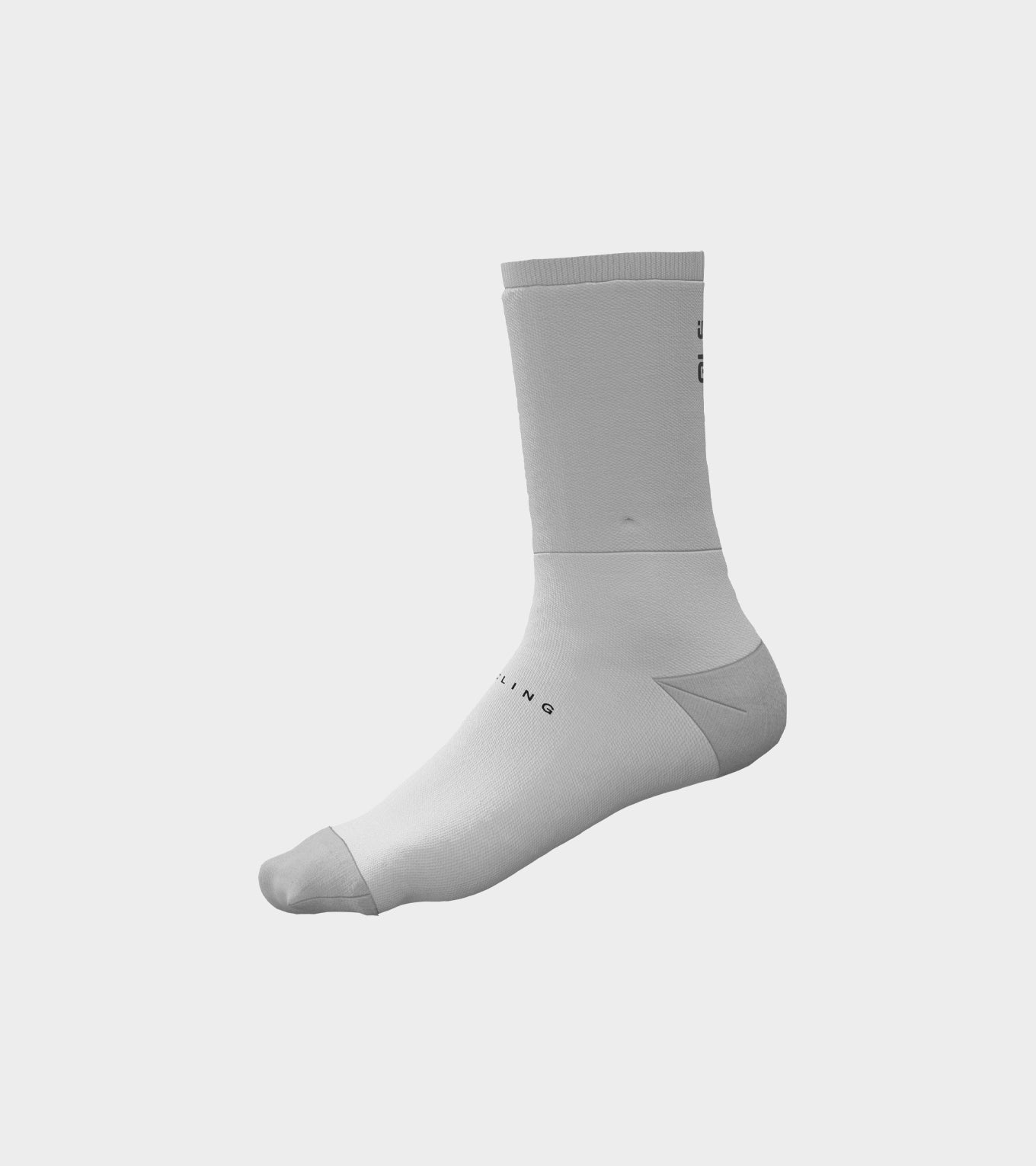 Wintersocken Unisex Bioceramic