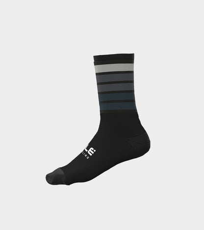 Winter Socks Unisex Sombra Wool Thermo