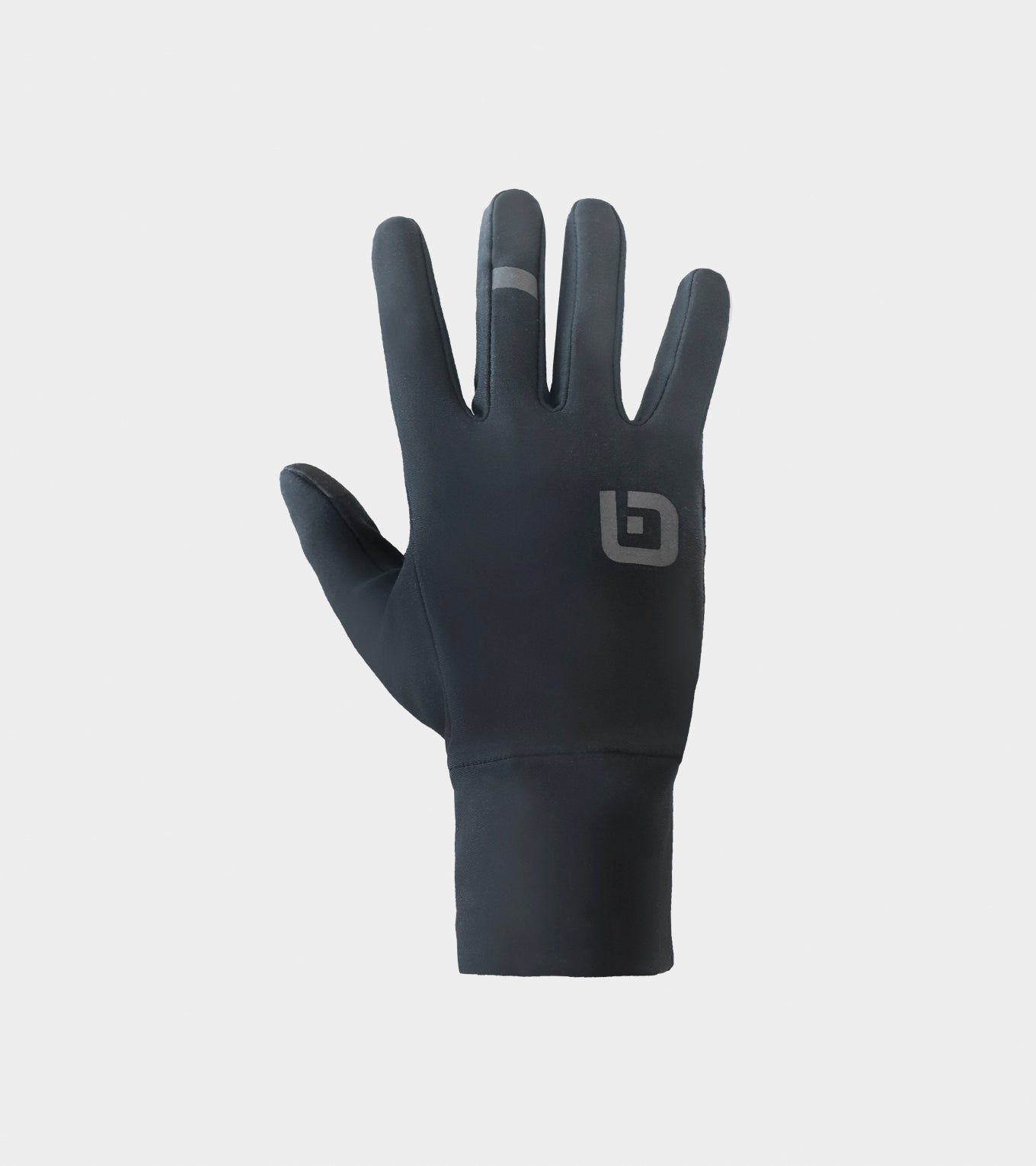 Winter Gloves Unisex Spirale Plus