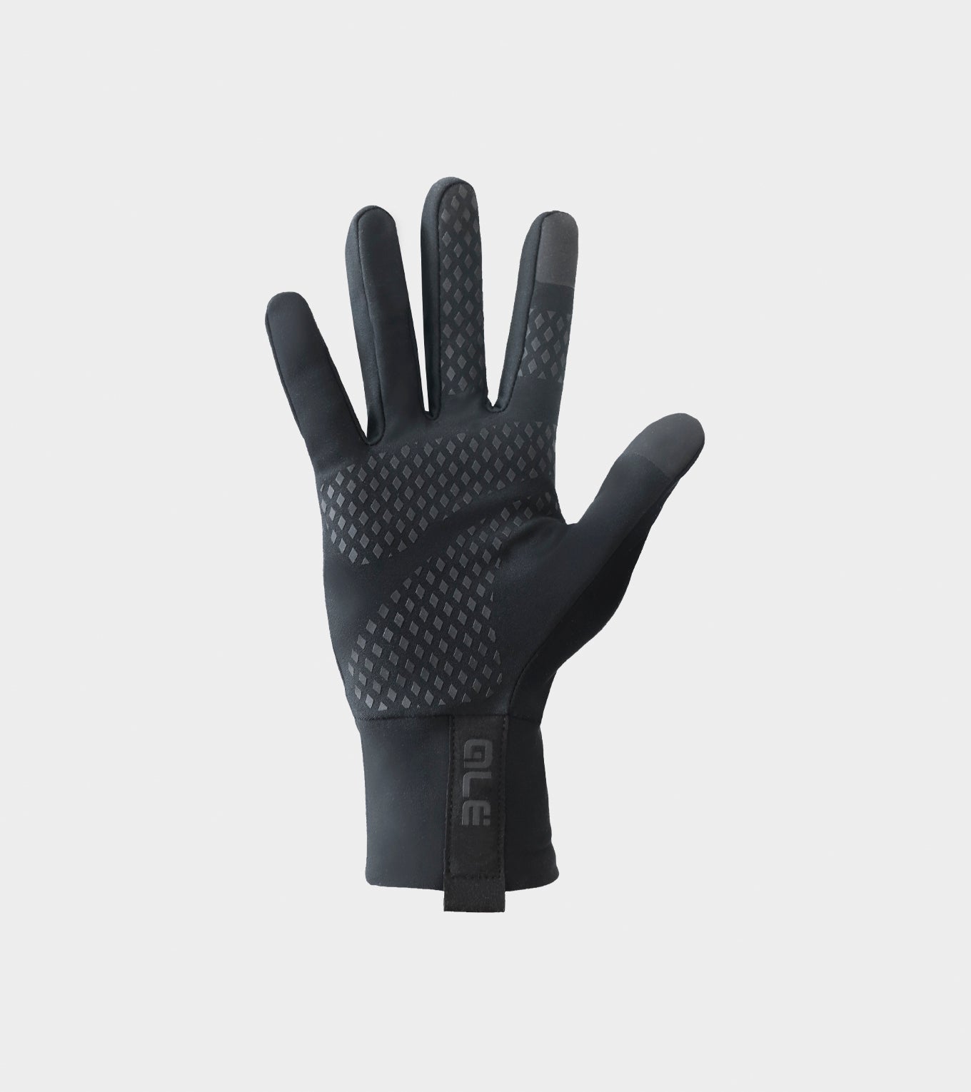 Winter Gloves Unisex Spirale Plus