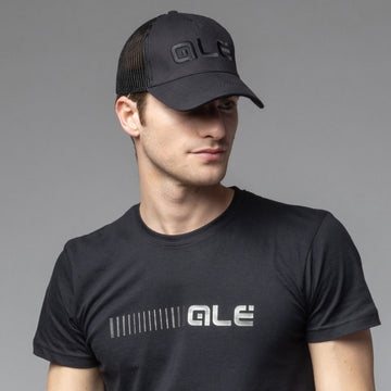 Cap Unisex Rapper
