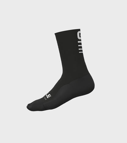 Calza Invernale Unisex Strada 2.0