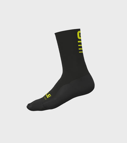 Wintersocken Unisex Strada 2.0