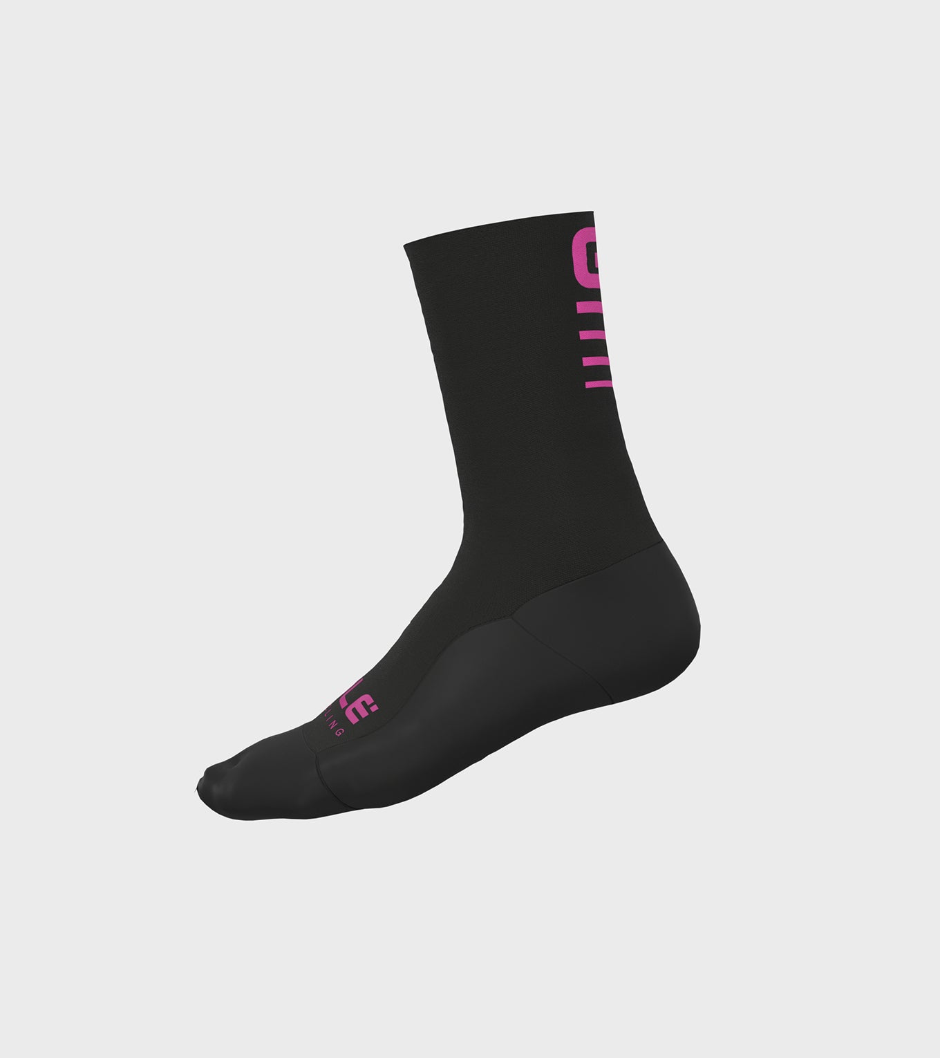 Wintersocken Unisex Strada 2.0