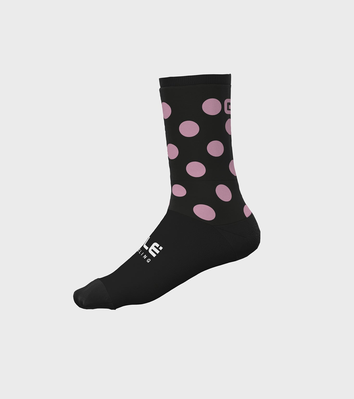 Winter Socks Unisex Bubble