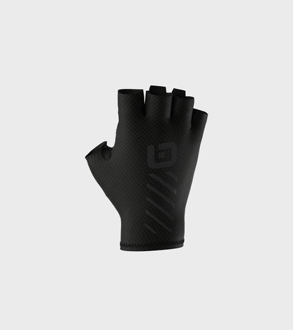 Summer Gloves Unisex Asphalt