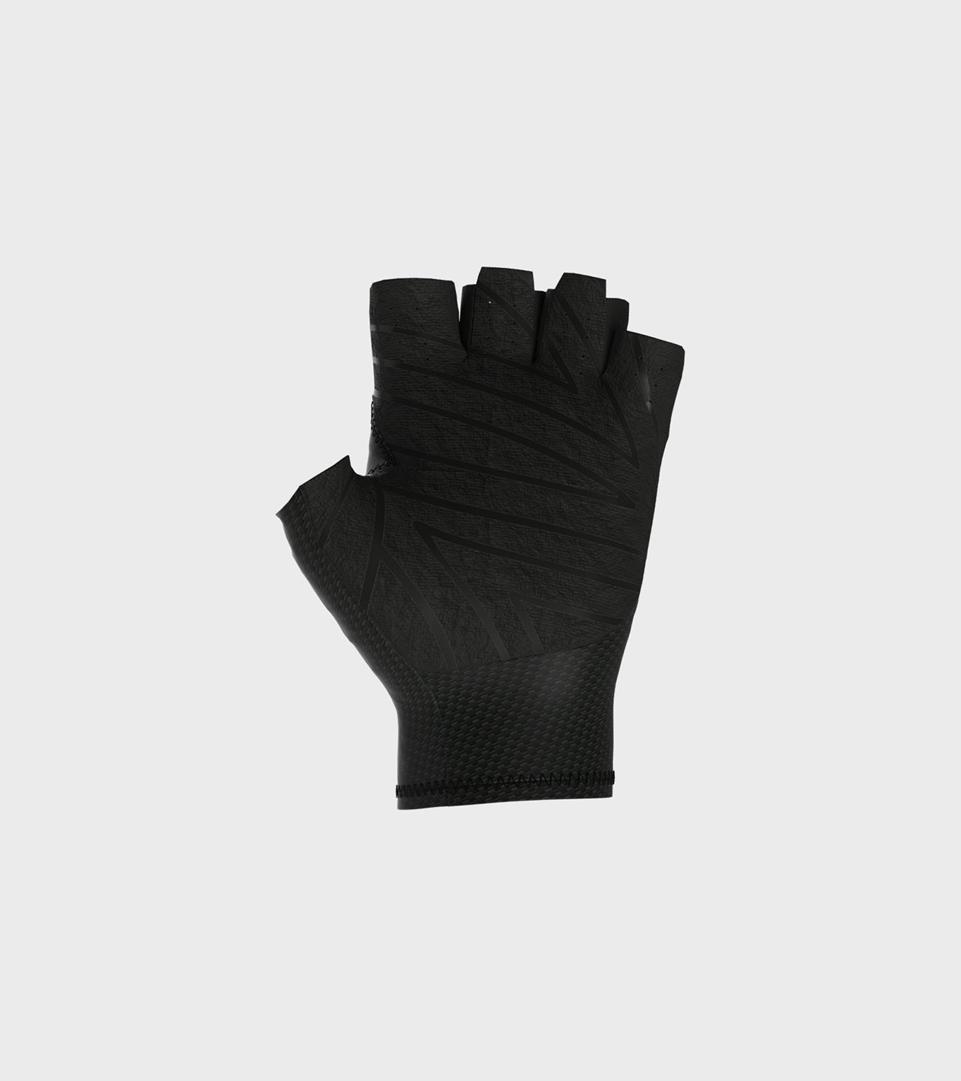 Summer Gloves Unisex Asphalt