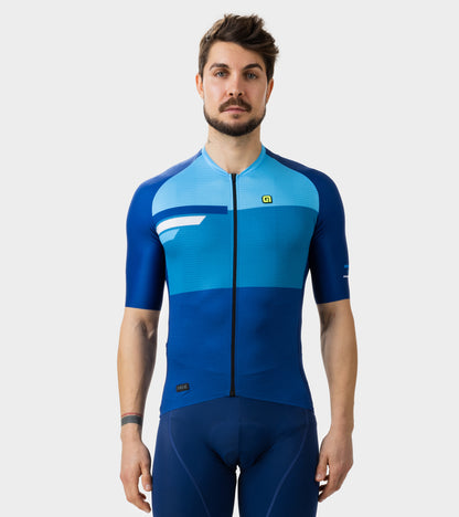 Maglia Manica Corta Uomo Radar