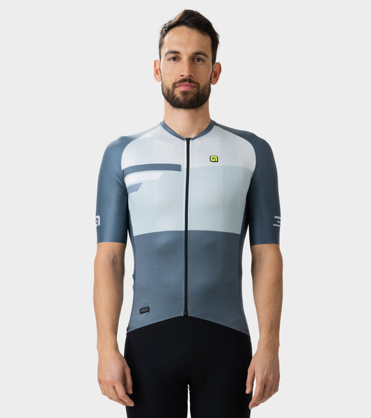 Maglia Manica Corta Uomo Radar