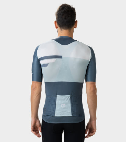 Maglia Manica Corta Uomo Radar