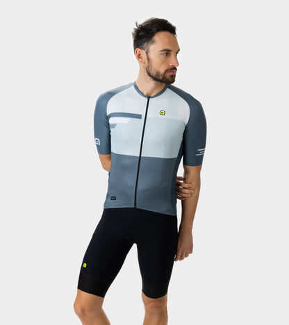 Maglia Manica Corta Uomo Radar