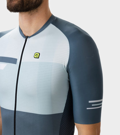 Maglia Manica Corta Uomo Radar