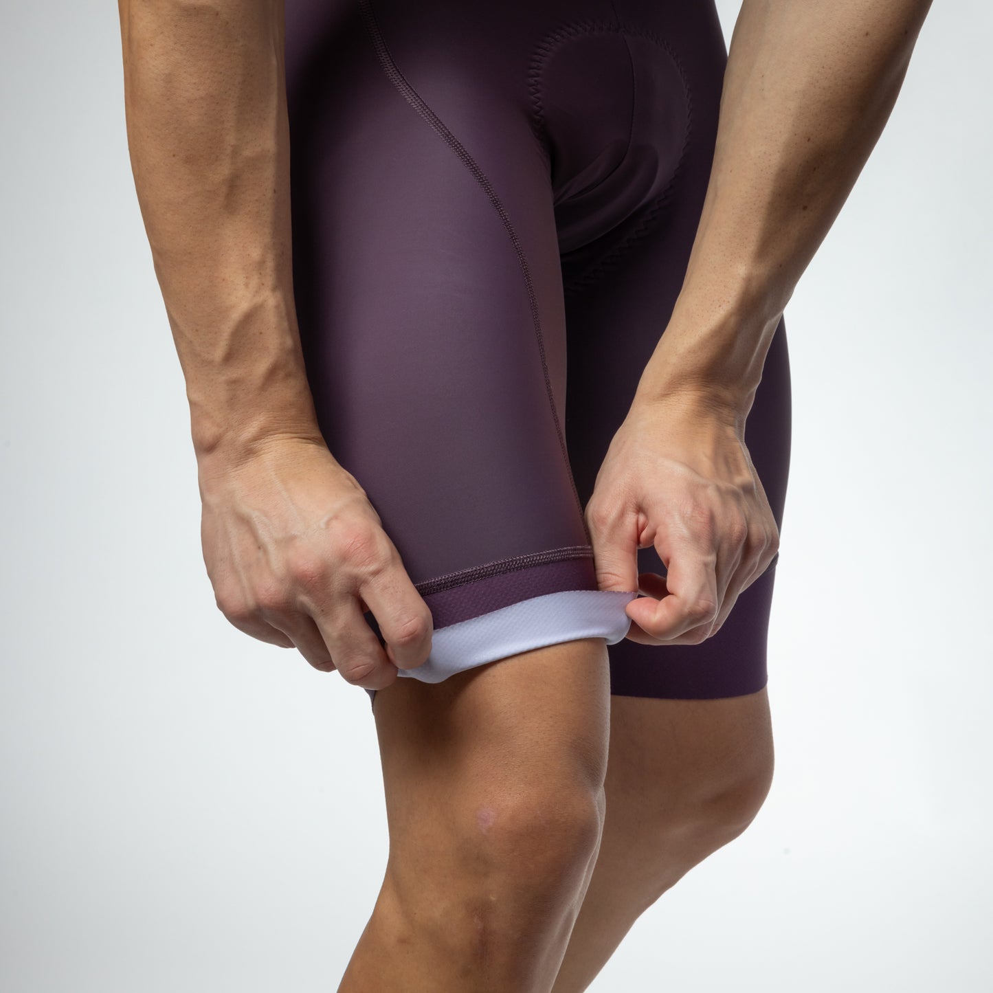 Bibshorts Man Magic Colour